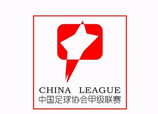 我们必须想办法适应对方。